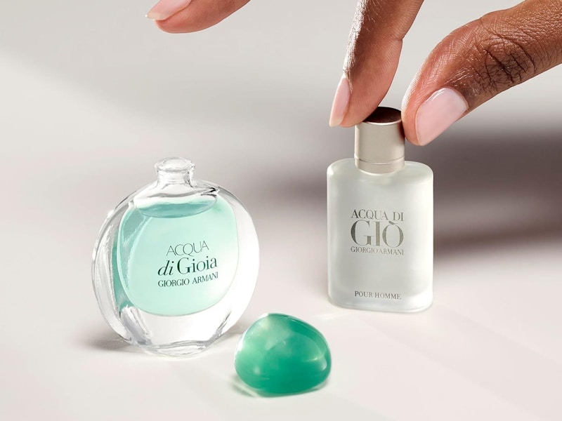 amazon-armani-beauty