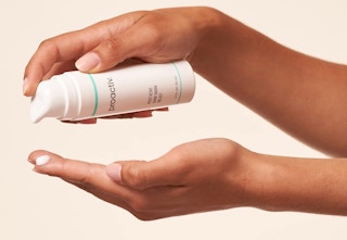 ebay proactive dark mark remover