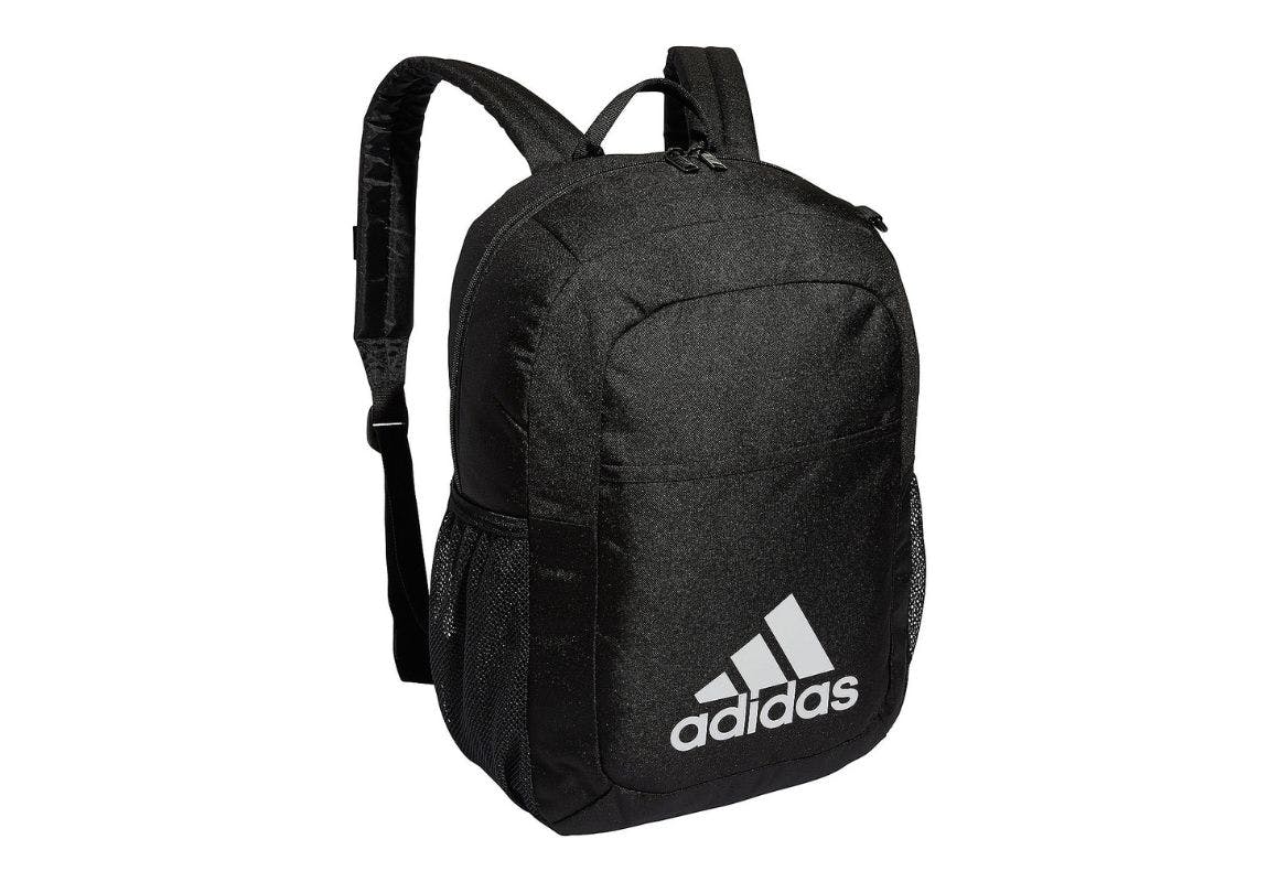 Adidas Backpack