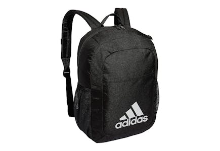 Adidas Backpack