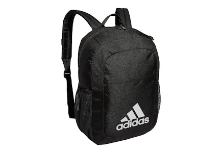 Adidas Backpack
