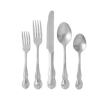 The Pioneer Woman Flatware Set
