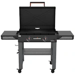 Blackstone Griddle Flat Top Grill