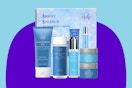 Skin Care Kit