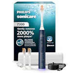 Philips Sonicare 7300 Toothbrush