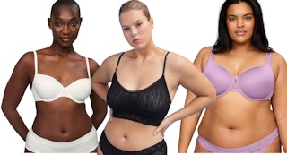 thirdlove feature 1681212995 1681212995