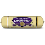 Fresh Ground Beef
