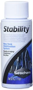 Seachem Stability Fish Tank Stabilizer