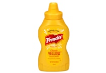 French's Mustard