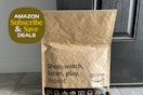 amazon-subscribe-save-deals-5