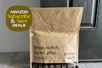 amazon-subscribe-save-deals-5