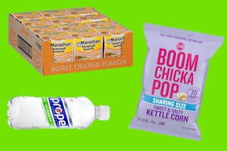 amazon deals under $5