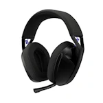 1 Gaming Headset + 1 Free Game