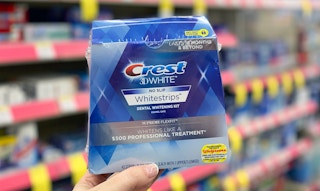 Crest-Whitestrips-Walgreens-VE-3.24