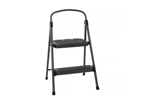 Cosco 2-Step Step Stool