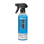 GLIDE Spray Detailer