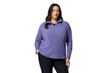 Columbia Women's Fleece Pullover
