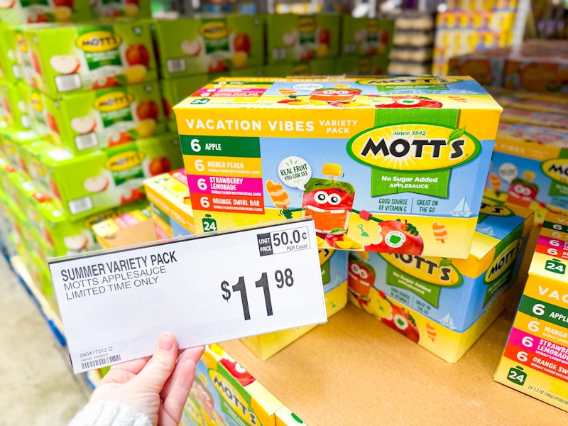 sams-club-motts-applesauce-2