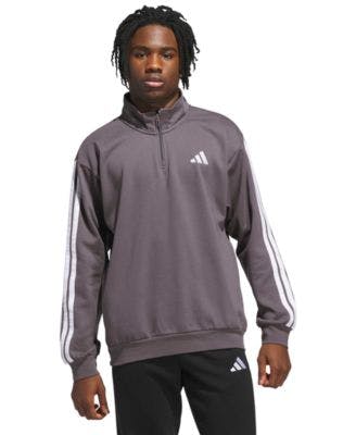 Adidas Men's Sweatshirt