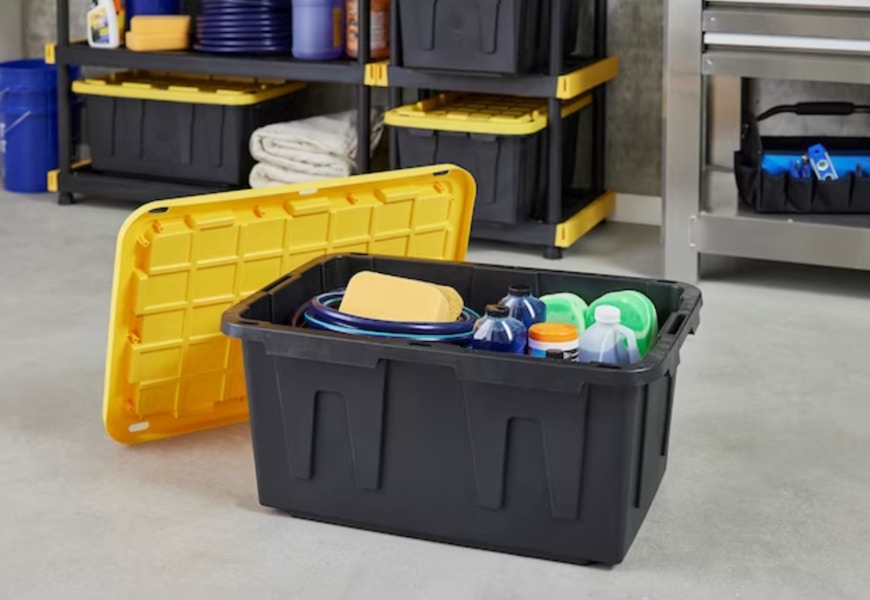 lowes-heavy-duty-storage-totes-screenshot-1