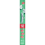 2 Greenridge Meat Sticks