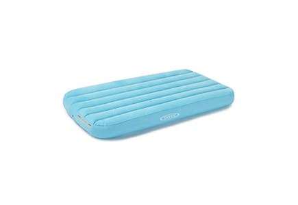 Intex Cozy Kidz Inflatable Airbed