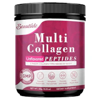 Collagen Peptides Powder