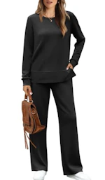 Women's Lounge Set