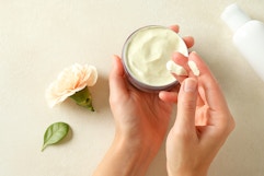 Beef Tallow Moisturizer, as Low as $2.99 on Amazon (Reg. $20) card image