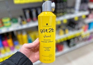 got2b rite aid feature 229 1582481550 1582481550