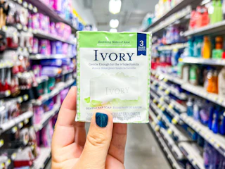 dollar-general-ivory-soap-4