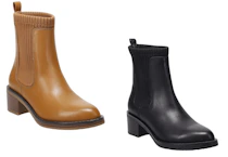 Sonoma Goods Women's Knit Boots