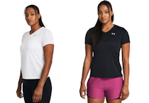 Under Armour Women's Shirt