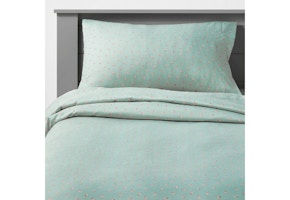 Pillowfort Kids' Sheet Set
