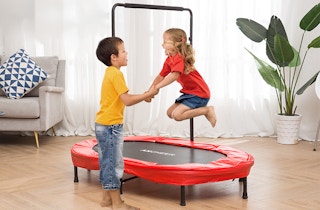amazon-foldable-trampoline-072321