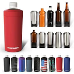 Frost Buddy XL Can Cooler