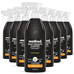 Method Granite Cleaner 8-Pack