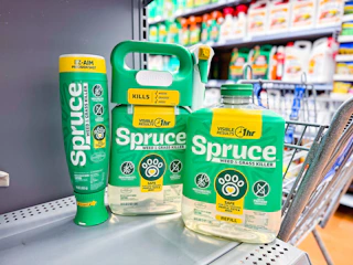 walmart-spruce-sponsored-kcl-2