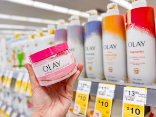 olay-premium-body-wash-and-scrub-walgreens-kcl-7576