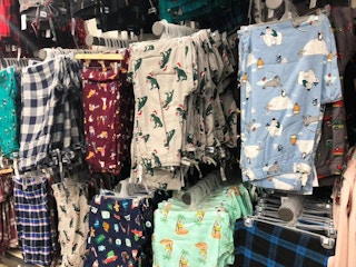 old navy pajamas pantsa 1542818823