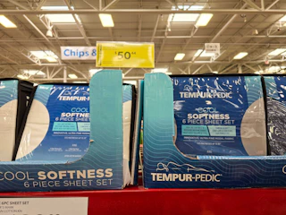sams-club-clearance-3