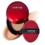 Tirtir Mini Cushion Foundation