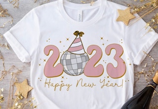 jane-new-years-graphic-tee-dec-2022-1