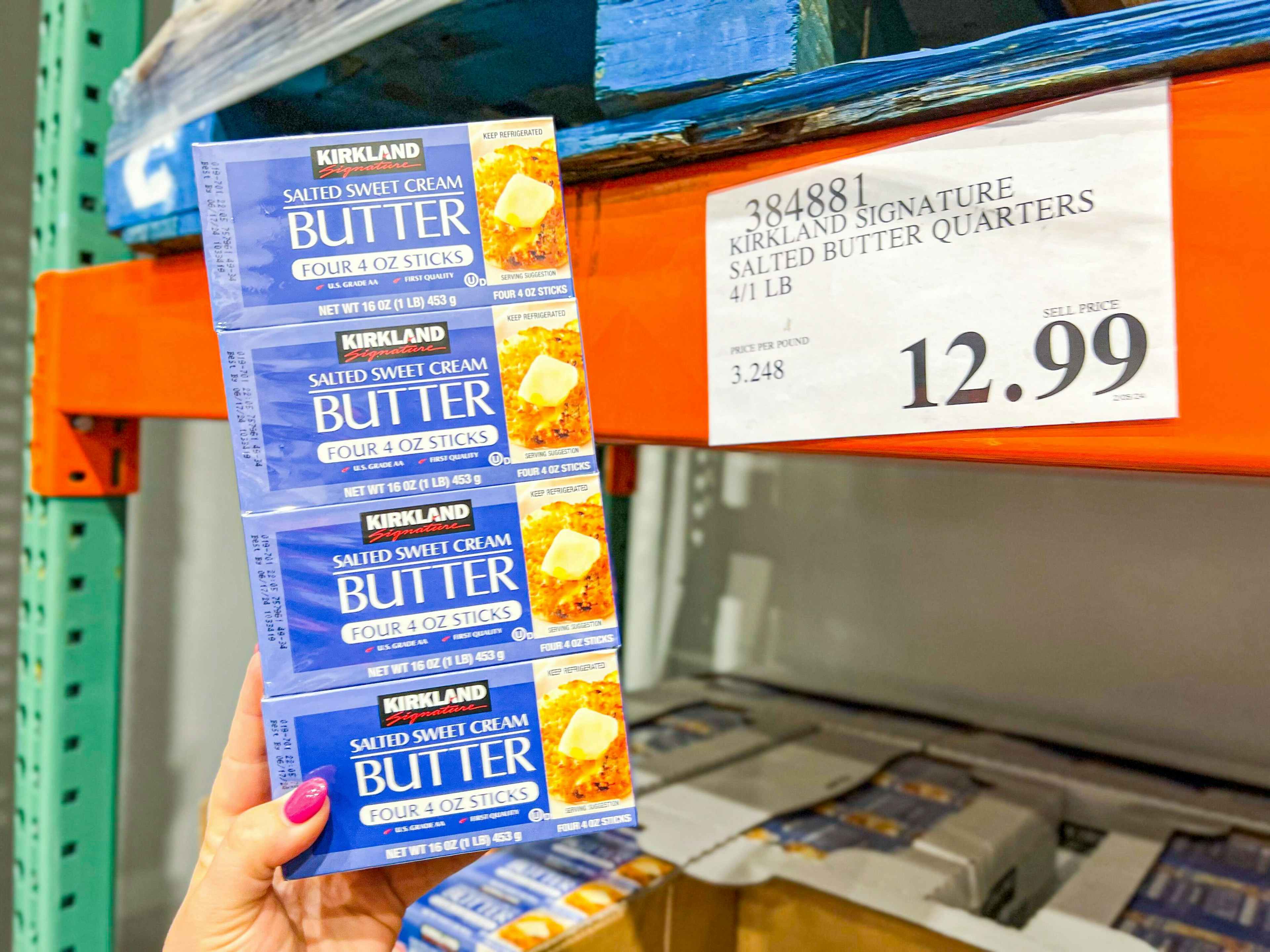 costco-prices-going-down-kirkland-butter-4pk-kcl-2