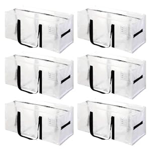 Heavy Duty Moving Bags