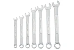 Craftsman 12 Point Wrench Set