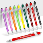 Inspirational Pens 10-Pack