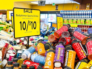 kroger-mrga-sale-sign-shopping-kcl-5