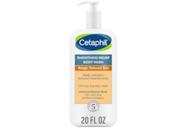 Cetaphil Body Wash