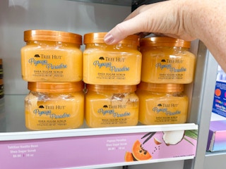 Automatic upload from WordPress to Contentful Sync Processor. Processed on Wed Aug 16 2023